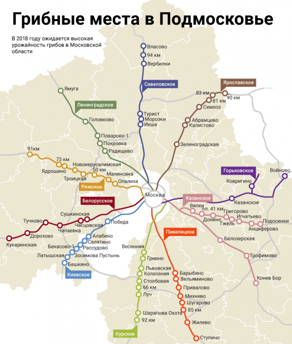 Карта грибных мест. Грибы в Подмосковье карта грибных мест. Грибная карта Московской области 2020. Грибные места в Подмосковье 2022 на карте Московской области. Грибные места в Подмосковье 2021 на карте.