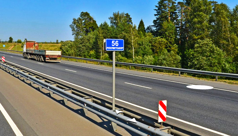 А д м 5