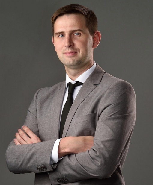 Миграционная служба сергиев посад