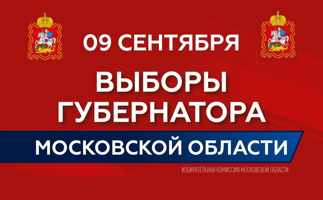 Н н выборы. Выборы губернатора Московской области 2018. Выборы губернатора Московской области. Выборы 2018 губернатор МО.