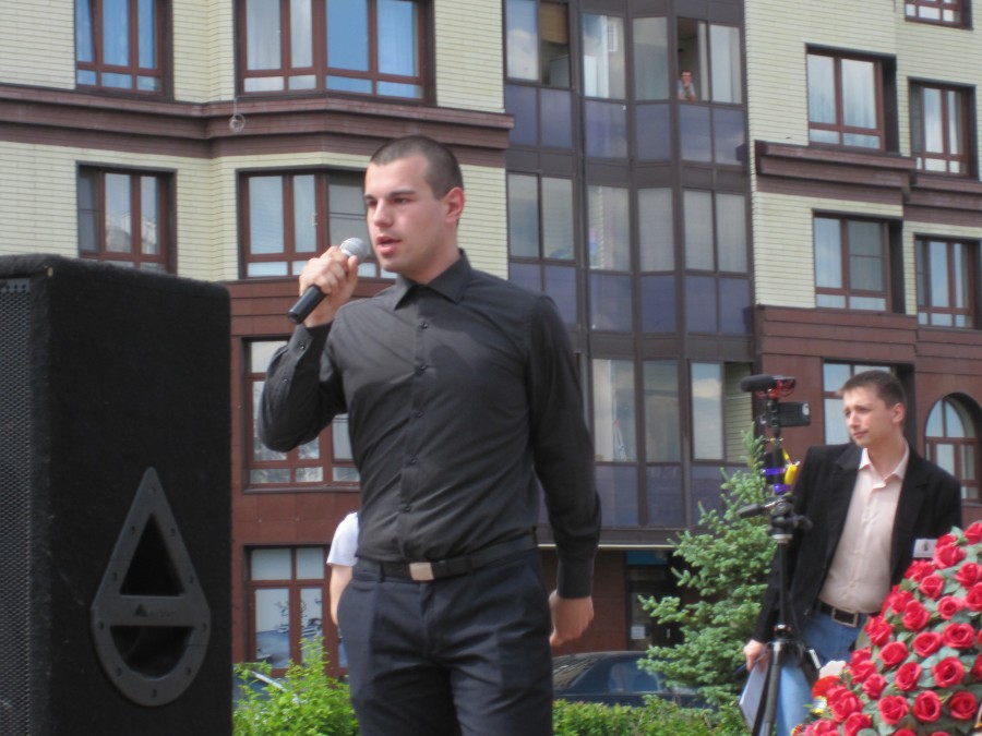 Navalning_04.jpg