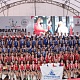 Спортсмены из Сергиева Посада стали победителями первенства мира по тайскому боксу